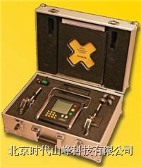 Easy-laser D550防爆激光对中仪 Easy-laser D550