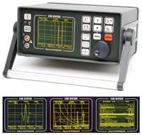 ECHOGRAPH 1085数字式超声波探伤仪 ECHOGRAPH 1085