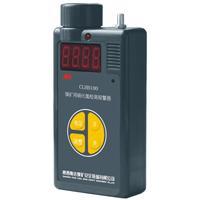 CLHB100硫化氢检测报警器 CLHB100