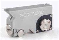 Elcometer 121/3 通用涂层检测仪  Elcometer 121/3