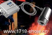 CTlaser 1M/2M 测高温高分辨率红外测温仪 CTlaser 1M/CTlaser 2M