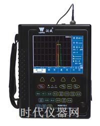 HS610e增强型数字真彩超声波探伤仪 HS610e