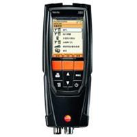 Testo 320 烟气分析仪 Testo320