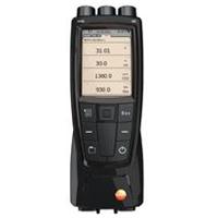 Testo 480 多功能检测仪 testo480