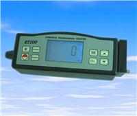 RT-200 粗糙度仪 RT-200