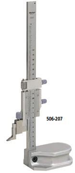 游标高度尺 506 系列