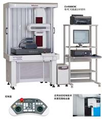 表面粗糙度、轮廓形状一体机 525系列—CNC形状测量仪