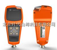 TIME2510(TT210旧型号) 覆层测厚仪 TIME2510(TT210旧型号) 