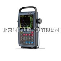 PXUT-330型全数字智能超声波探伤仪 PXUT-330