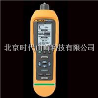 FLUKE 805振动烈度(点检)仪 FLUKE 805