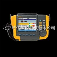 FLUKE 810振动诊断仪 FLUKE 810