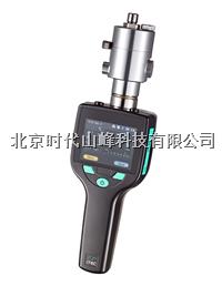 S 505 便携式露点仪 S505