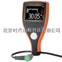 Elcometer NDT材料测厚仪MTG8 MTG8