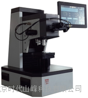 TMHVS-1000/TMHVS-50/TMHVS-30/TMHVS-10/TMHVS-5精密数显维氏硬度计 TMHVS-1000/TMHVS-50/TMHVS-30/TMHVS-10/TMHVS-5