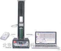 小型桌面式拉力机MCT-1150/MCT-2150 MCT-1150/MCT-2150