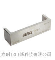 BEVS 1802双面制备器 BEVS 1802