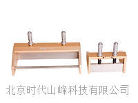 BEVS1806A/B可调涂膜器 BEVS 1806A/B