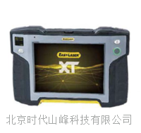 瑞典Easylaser激光对中仪XT7、XT8、XT9 XT7、XT8、XT9