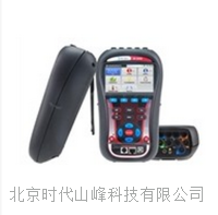 MI2892-EU A级电能质量分析仪 MI2892-EU 