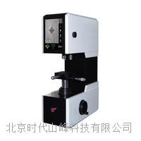 HVS-5V   HVS-10V	HVS-30V	HVS-50V视觉维氏硬度计 HVS-5V   HVS-10V	HVS-30V	HVS-50V