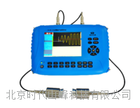 非金属超声波探伤仪 SF-C6