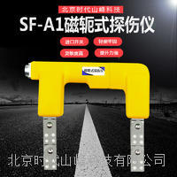 磁轭探伤仪 SF-A1