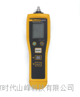 手持式测振仪 FLUKE802CN