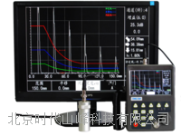 超声波探伤仪-探伤测厚一体机