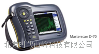 英国Sonatest公司Masterscan超声波探伤仪 MASTERSCAN D70&700M