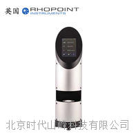 透射成像外观仪 Rhopoint ID