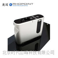 全外观测量系统 Rhopoint TAMS 