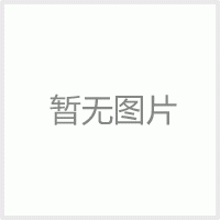 杠杆指示表 513 系列 — 水平型 (20°倾斜面)、直立型、平行型